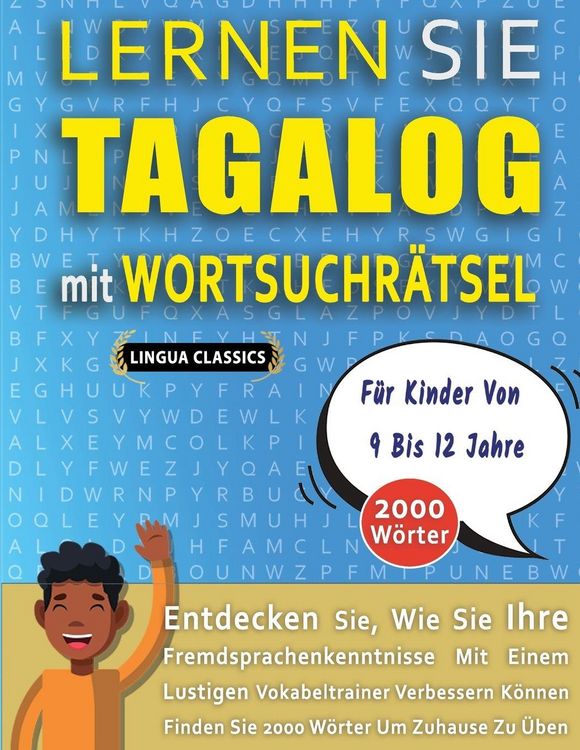 Produktbild: WORD SEARCH - French Edition