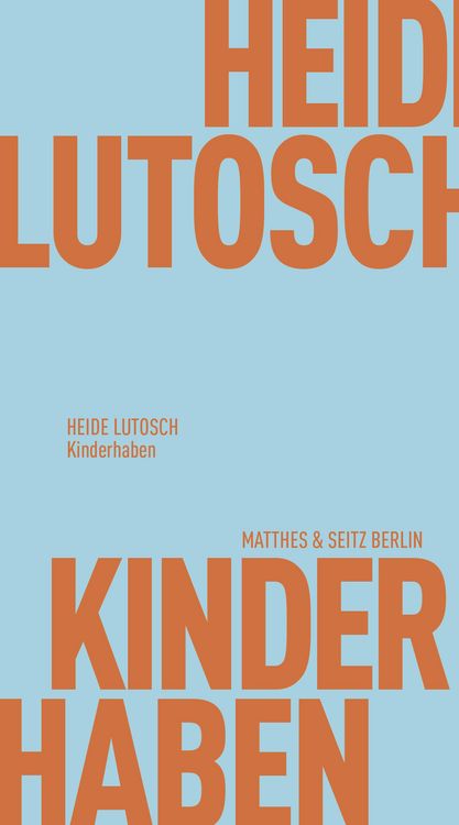 Produktbild: Kinderhaben