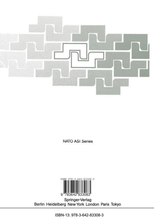 Produktbild: Mathematics and Computer Science in Medical Imaging