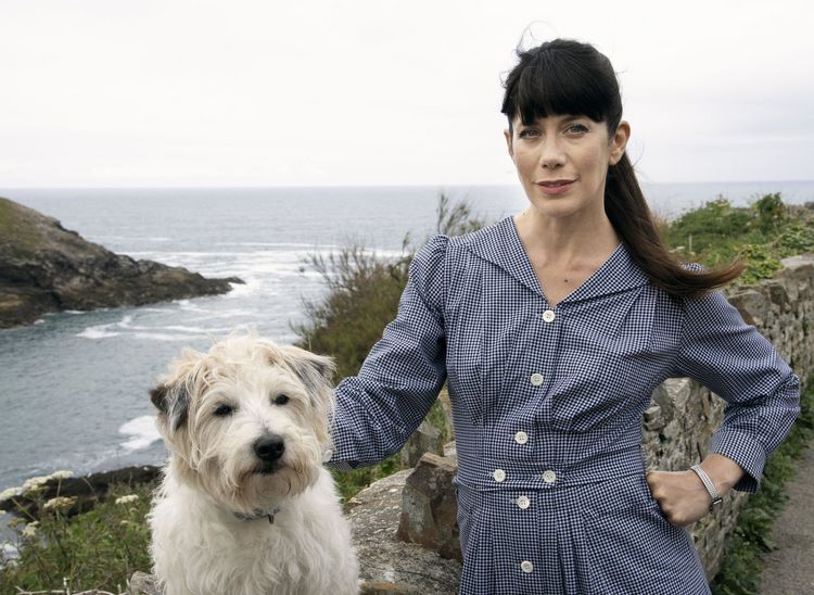 Produktbild: Doc Martin - Staffel 9 [2 DVDs]