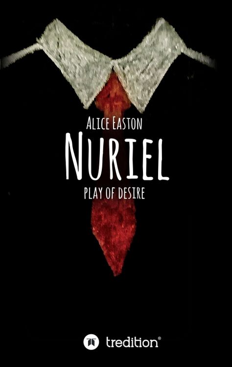Produktbild: Nuriel