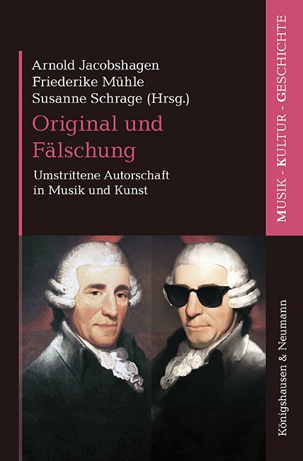 Produktbild: Original und F&auml;lschung