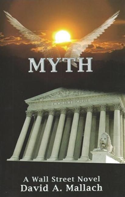 Produktbild: Myth