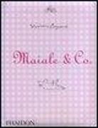 Produktbild: Maiale & Co.