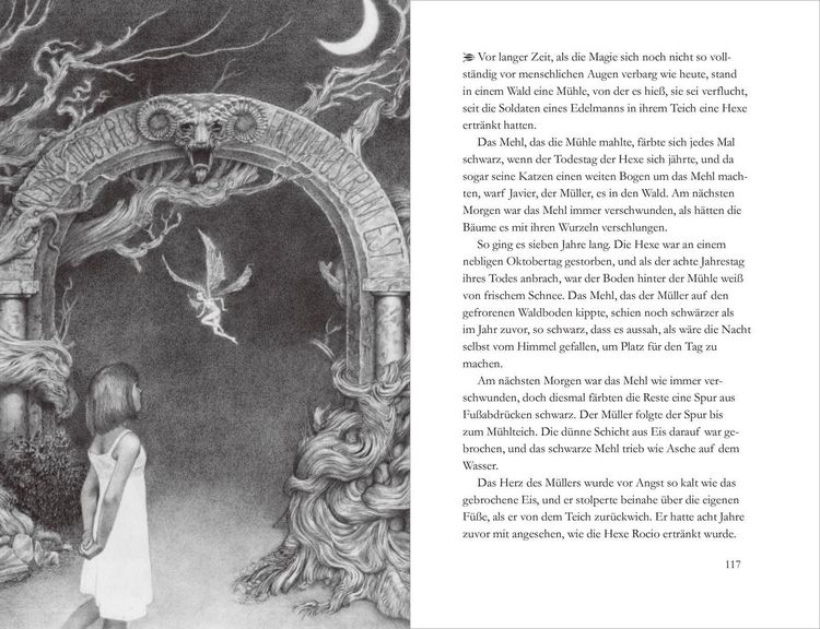 Produktbild: Das Labyrinth des Fauns