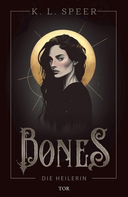 Produktbild: Bones