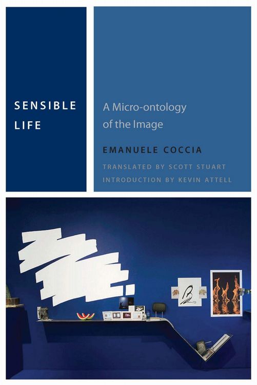 Produktbild: Sensible Life