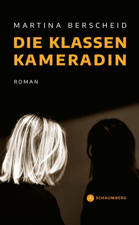 Produktbild: Die Klassenkameradin