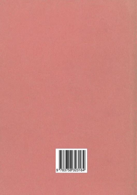 Produktbild: H.Dv.g. 92 Handbuch f&uuml;r den Generalstabsdienst im Kriege - Teil I - geheim