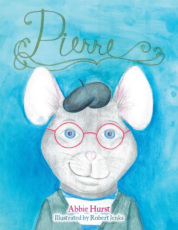 Produktbild: Pierre