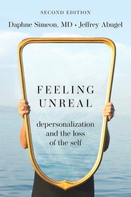 Produktbild: Feeling Unreal