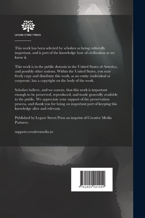 Produktbild: Dialogues Concerning Education