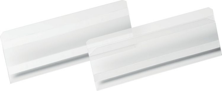 Produktbild: Kennzeichnungsta.SK 1/2 A5quer