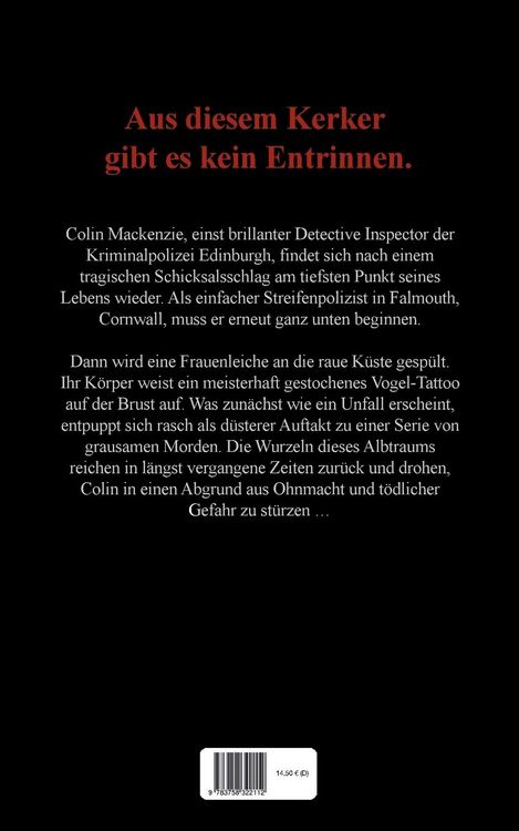 Produktbild: Haus der Engel