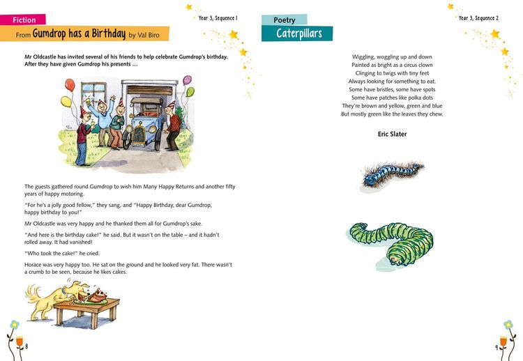 Produktbild: TREASURE HSE ANTHOLOGY Y3