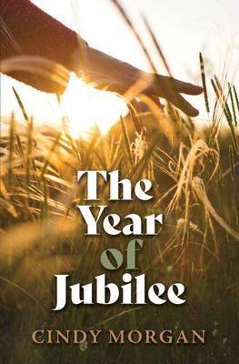 Produktbild: The Year of Jubilee