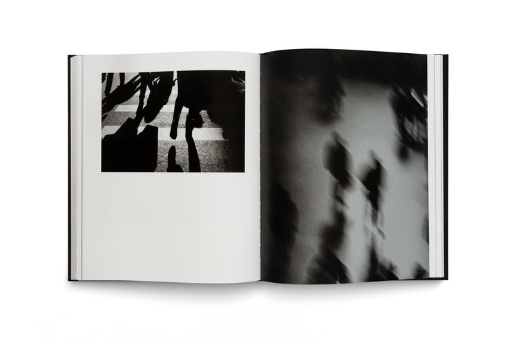 Produktbild: Peter Arnell