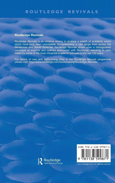 Produktbild: Social Stratification and Moblity in the USSR