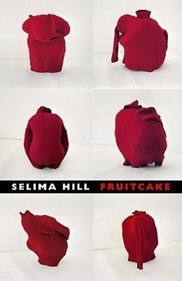 Produktbild: Fruitcake