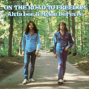 Produktbild: On the Road to Freedom