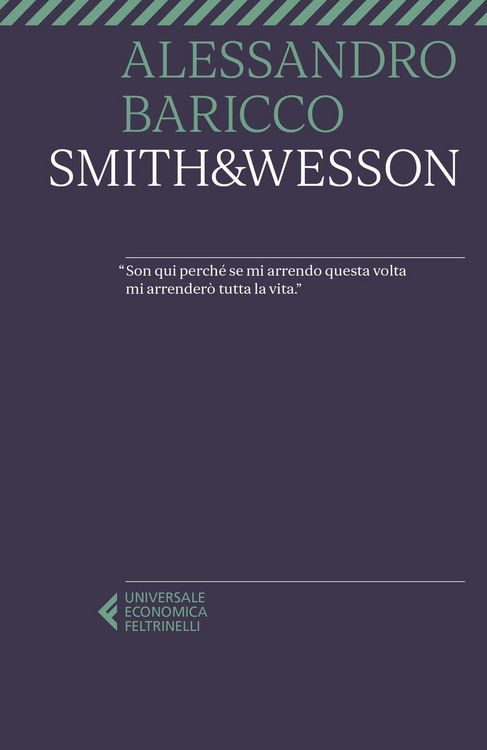 Produktbild: Smith & Wesson