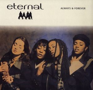 Produktbild: Always And Forever