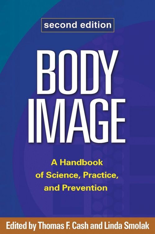 Produktbild: Body Image