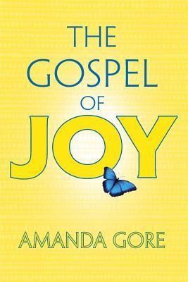 Produktbild: The Gospel of Joy