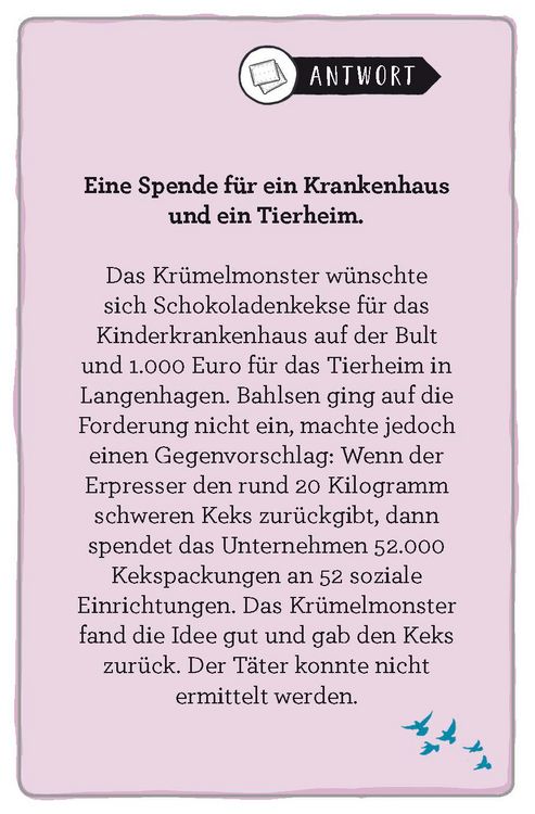 Produktbild: Hannover. Das Heimat-Quiz