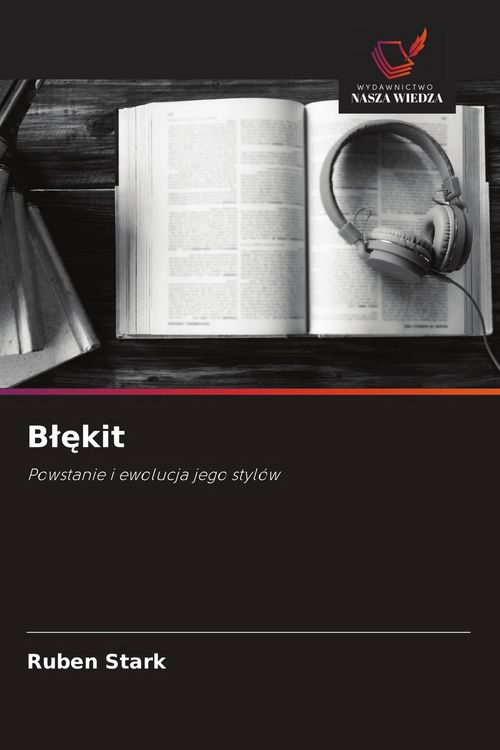 Produktbild: B&iquest;&iquest;kit