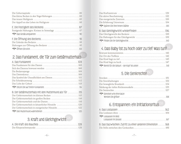 Produktbild: Der weibliche Weg