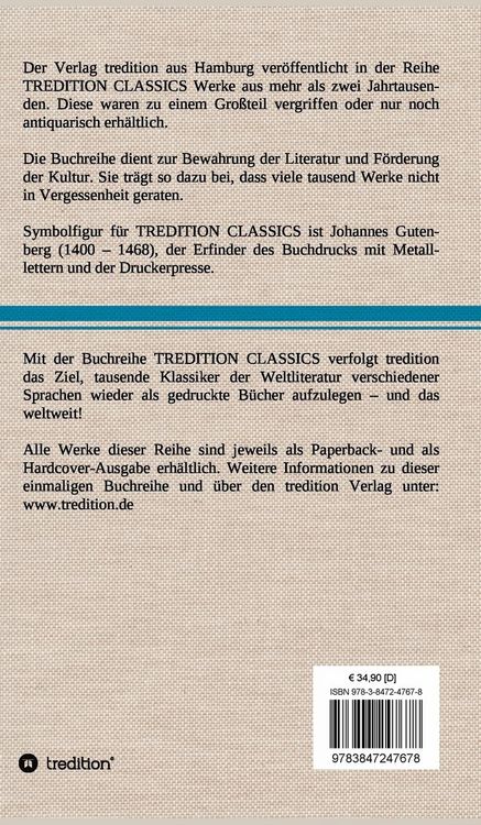 Produktbild: Auf der Wegwacht