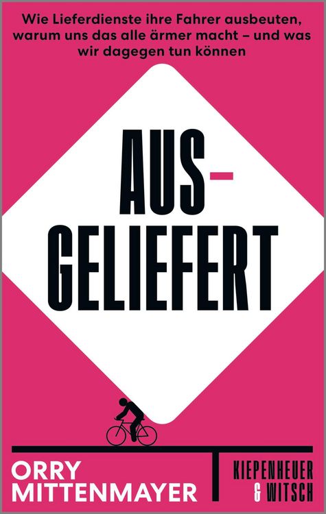 Produktbild: Ausgeliefert