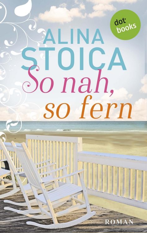 Produktbild: So nah, so fern