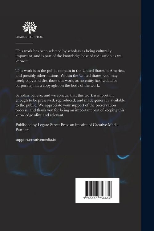 Produktbild: Bulletin; 112