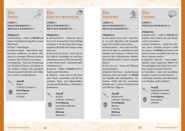 Produktbild: Dinner & Dice