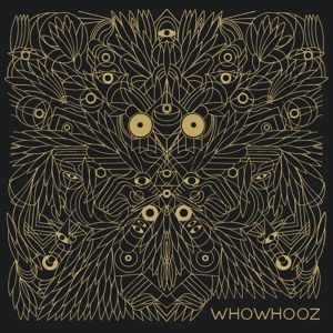 Produktbild: Whowhooz