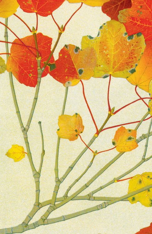 Produktbild: Die sch&ouml;nsten Herbstgedichte
