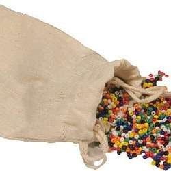 Produktbild: Dieters 019103 - DIY Kleiner Perlenwebrahmen, Handarbeit, Schmuck basten