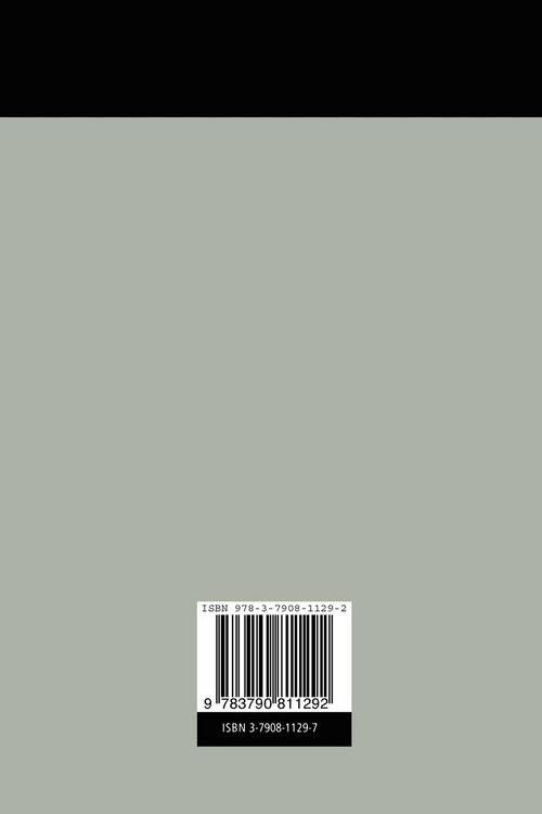 Produktbild: Fuzzy-Modelle in der Unternehmensplanung