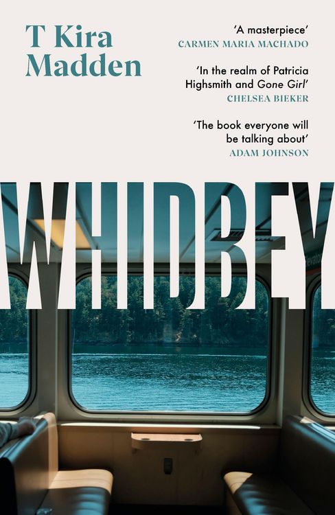 Produktbild: Whidbey