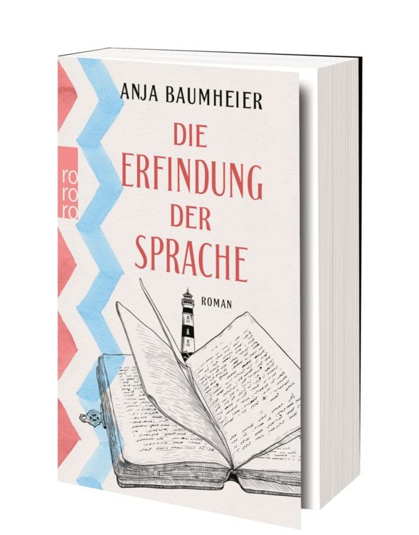 Produktbild: Die Erfindung der Sprache