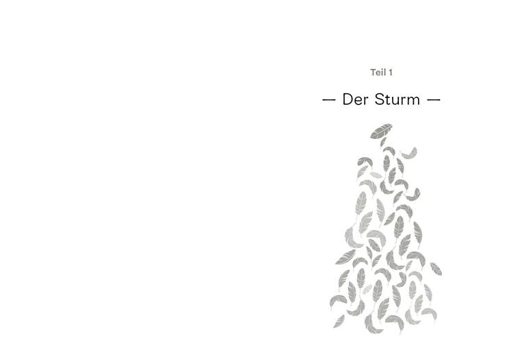 Produktbild: Wilderland &ndash; Der Berg