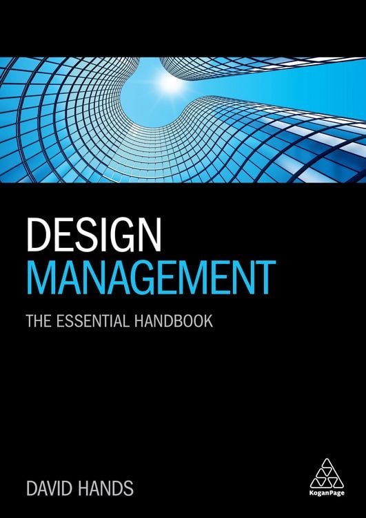 Produktbild: Design Management