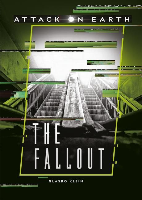 Produktbild: The Fallout