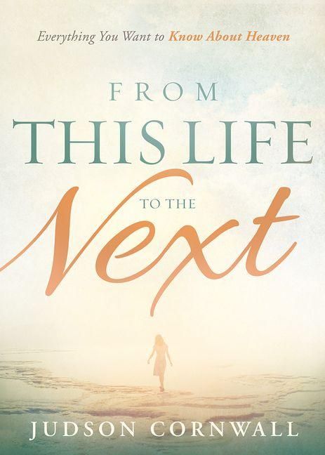 Produktbild: From This Life to the Next