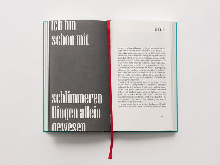 Produktbild: Der Geldverleiher
