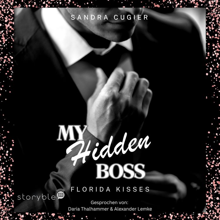 Produktbild: My Hidden Boss