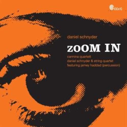 Produktbild: Zoom In