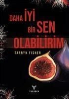 Produktbild: Daha Iyi Bir Sen Olabilirim